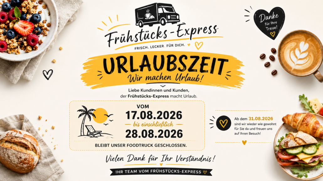 urlaub-breitbild