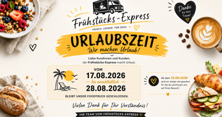 urlaub-breitbild
